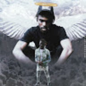 Meet your Posher, D4mmango